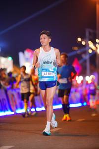 BIB: 
                            <button type="button" onclick="openModal(24554904)" class="btn btn-primary btn-sm float-right btn-popup" data-toggle="modal" data-target=".modal-high-quality">
                        <i class="fas fa-shopping-cart"></i> Add to Cart
                    </button>
                                            <button type="button" onclick="isThisMe(24554904, true)" class="btn btn-success btn-sm float-right btn-popup btn-isme hidden" data-toggle="tooltip" data-placement="bottom" title="นี่คือรูปของคุณใช่ไหม คลิกที่นี่เพื่อเอาเข้าอัลบั้ม">
                        <i class="fas fa-plus"></i> Add to album
                    </button>
                    <button type="button" onclick="isThisMe(24554904, false)" class="btn btn-warning btn-sm float-right btn-popup btn-isnotme hidden">
                        <i class="fas fa-ban"></i> Remove from album
                    </button>